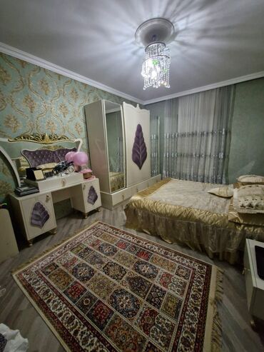 Həyət evləri və villaların satışı: 5 otaqlı, 160 kv. m, Kredit yoxdur, Yeni təmirli -da lalafo.az — 20 Həyət evləri və villaların satışı: 5 otaqlı, 160 kv. m, Kredit yoxdur, Yeni təmirli — 20