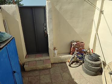 Həyət evləri və villalar: 2 otaqlı, 60 kv. m, Kredit yoxdur, Yeni təmirli — 7