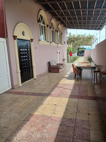 Həyət evləri və villaların satışı: 5 otaqlı, 5 kv. m, Kredit yoxdur, Yeni təmirli -da lalafo.az — 4 Həyət evləri və villaların satışı: 5 otaqlı, 5 kv. m, Kredit yoxdur, Yeni təmirli — 4