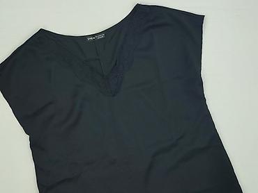 34: Shein, Bluzka damska, rozmiar L — 1