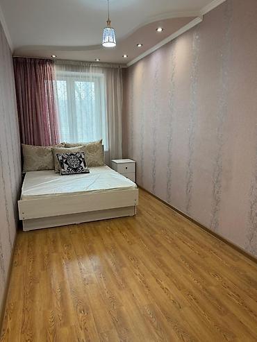 Продажа квартир: 2 комнаты, 43 м², Хрущевка, 2 этаж, Косметический ремонт — 9