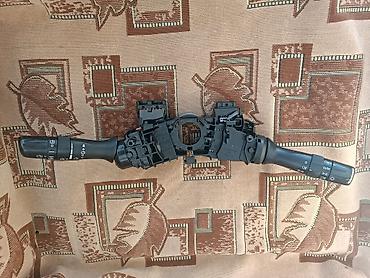 Другие автозапчасти: Продаю оригинальные запчасти на Сурабу Аутбек 2015года. Цена — 2