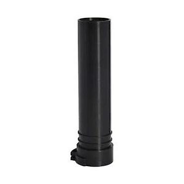 parkside performance: Adapter/produžetak za toaletnu četku – zamenski uložak drške - — 4