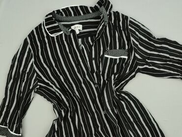calvin klein t shirty 164: DKNY, Women`s shirt, size M (EU 38)