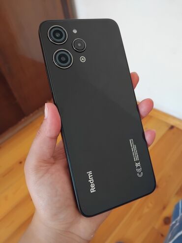 Xiaomi: Xiaomi 13T Pro, 32 GB, rəng - Qara, 
 Barmaq izi, İki sim kartlı