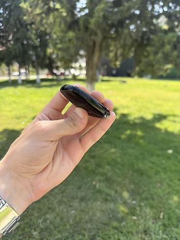 elektrik acari: Hyundai smart açar (əsas düyməsiz giriş və uzaqdan idarəetmə fob) - — 4