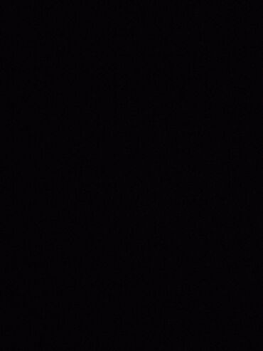 tor: 4 sot qobuda yola yaxin torpag satilir 0704063009