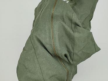 spodnice carry: Carry, Spódnica damska, rozmiar S — 6