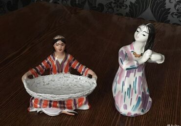 рояль цена: Купим статуэтки