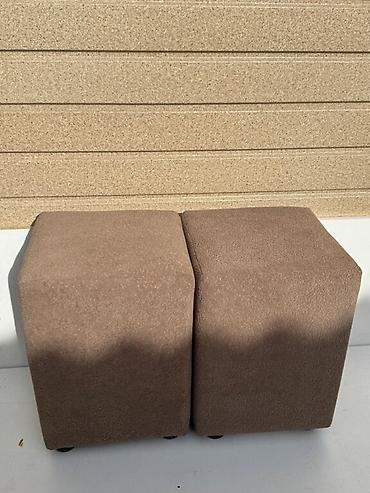 Другая мебель: В наличии и на заказ(в любом размере цвете и в количестве.)Стильные и — 11