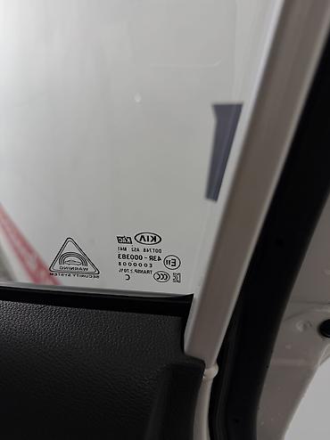 Kia: Kia Carnival: 2020 г., 2.2 л, Дизель, Минивэн — 18