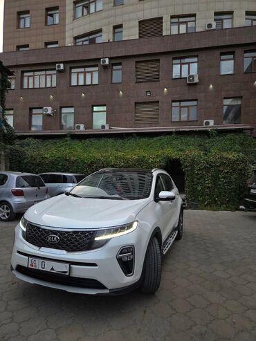 киа спорттеж: Kia Sportage: 2019 г., 1.6 л, Типтроник, Бензин, Кроссовер