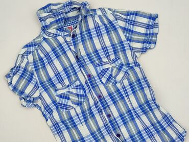 Women`s shirt, Atmosphere, size S (EU 36)