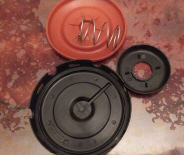 Prokladkalar, salniklər: Membran Sapun uçun VW. Audi, Passat, Seat, Skoda Мембрана -da lalafo.az — 10 Prokladkalar, salniklər: Membran Sapun uçun VW. Audi, Passat, Seat, Skoda Мембрана — 10