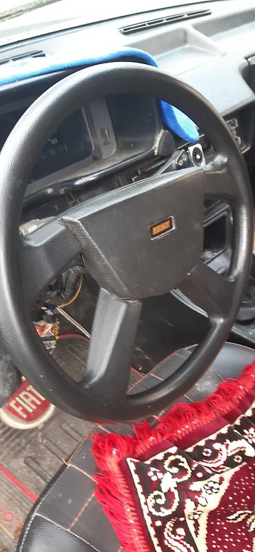 ford fusion acar: Tofas Sahin: 1.6 l | 2004 il 14700 km Sedan — 3