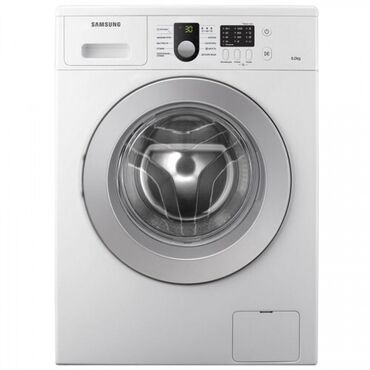 самсунг стиральная машина 5 кг: Стиральная машина Samsung, Новый, Автомат