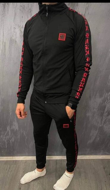 tech fleece beli: XL veličine za samo 3200 din
pb