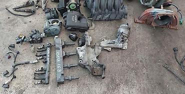 (inurl:thread) trucks: NOSAC MOTORA SENZOR ZA CITROEN XSARA PICASSO — 4