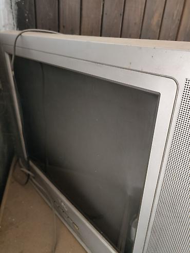 topzor телевизор: Телевизор,не рабочий ТСL — 2
