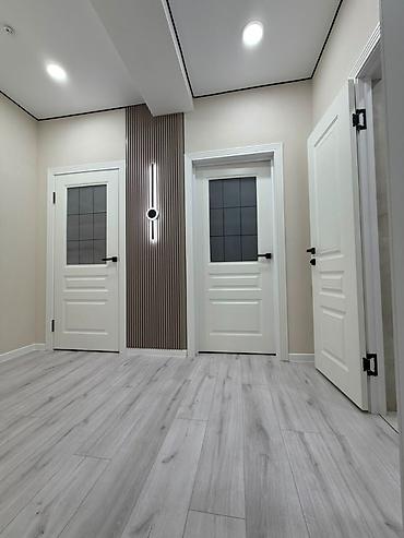 artwin: 1 комната, 41 м², АЮ Гранд Элитка, 9 этаж, Евроремонт — 10