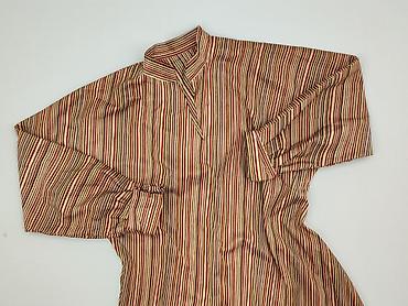 98 cm: Sukienka damska, rozmiar XL — 1