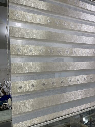 Jalüzlər: Ramazan endirim davam edir 
Bir güne hazır olunur — 6