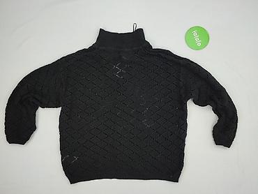 rozek: Beloved, Sweter damski, rozmiar XL — 3