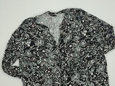 eddie bauer: Esmara, Bluzka damska, rozmiar XL — 1