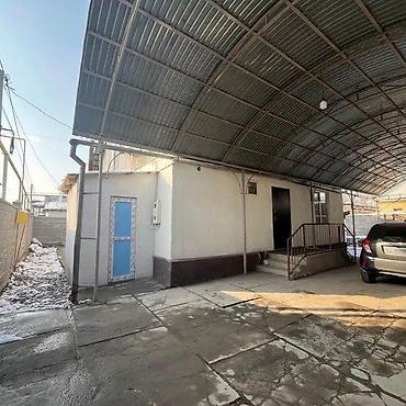 Продажа коттеджей и домов: 🔥🔥🔥Продается благоустроенный дом с хорошим ремонтом и обстановкой в — 13