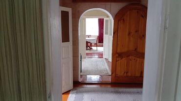 Продажа домов: Дом, 1 м², 7 комнат, Собственник — 15