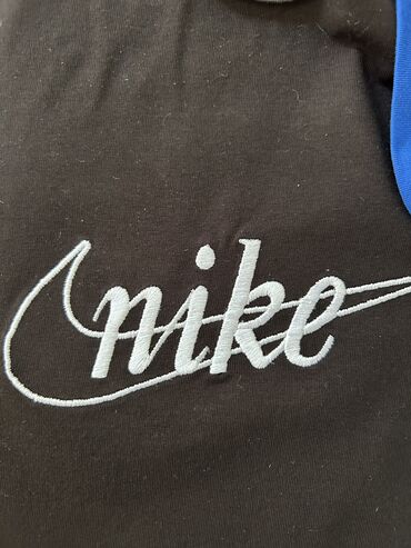 Вышивка: Компьютерная вышивка | Швейный цех | Классические костюмы, Спортивная одежда, Толстовки — 30