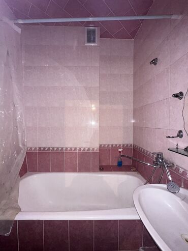 Продажа квартир: 2 комнаты, 50 м², 105 серия, 4 этаж, Евроремонт — 5