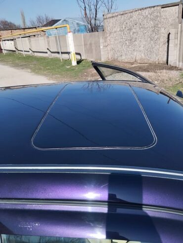 на опель вектра а: Volkswagen Passat: 1991 г., 1.8 л, Механика, Бензин, Седан