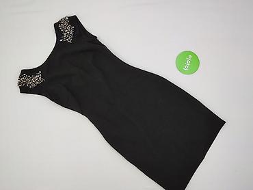 m zara: Zara, Sukienka damska, rozmiar XS — 2