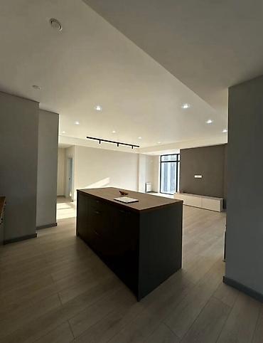 archa group: 2 комнаты, Риэлтор, Без подселения, от 1 года, С мебелью полностью — 4