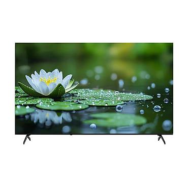 №: 15709 Məhsulun adı: Televizor Shivaki S55NUCH900 LED 55 düym 4K UHD lalafo.az -da №: 15709 Məhsulun adı: Televizor Shivaki S55NUCH900 LED 55 düym 4K UHD