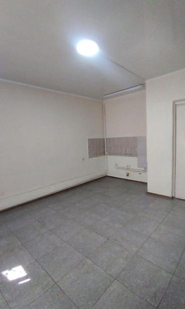 лабо токмок бишкек: Продажа офисов 60 м², Без ремонта, 1 этаж — 3