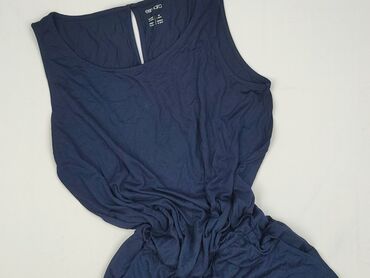 Esmara, Комбінезон жіночий, розмір M