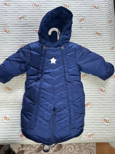 Комплекты одежды: Комплект, цвет - Белый — 15