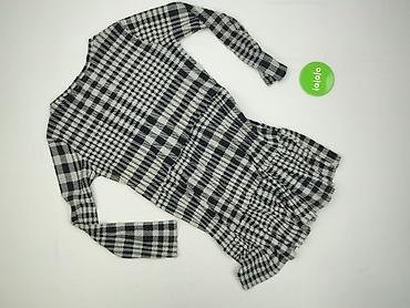 ciupa aleksandra: Zara, Sukienka damska, rozmiar M — 3