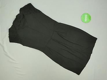 chcę: Mohito, Sukienka damska, rozmiar S — 2