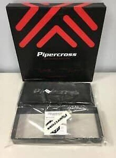 car cool sc743: PIPERCROSS SPORT FILTERI ZA KIA MINI, ROCSTA, BESTA . | Pipercross — 2