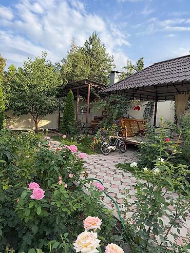 1 ком куплю: 🌿 Продаётся уютный благоустроенный загородный дом в живописном месте! — 3
