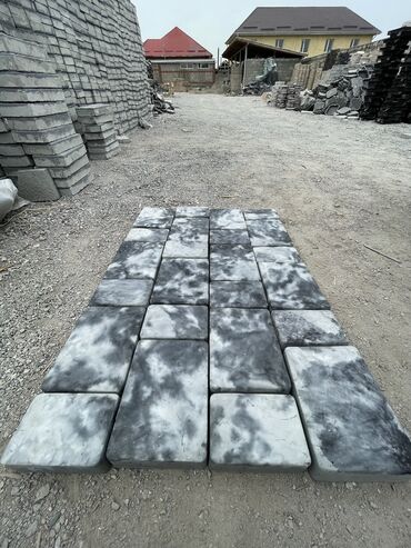 Евробрусчатка: Брусчатка Брусчатка Брусчатка высокого качества а также — 28