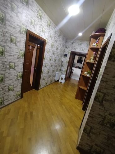 Köhnə tikili: Bakı, Binə, 5 otaqlı, Köhnə tikili, 220 kv. m -da lalafo.az — 2 Köhnə tikili: Bakı, Binə, 5 otaqlı, Köhnə tikili, 220 kv. m — 2