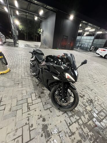 электромотороллер купить: Спортбайк Yamaha, 250 куб. см, Электро, Чоңдор үчүн, Колдонулган