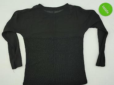 bluza evangelion: Bluzka damska, rozmiar S — 3