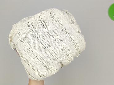 swetry oversize: Bershka, Sweter damski, rozmiar XS — 6