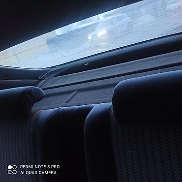 Toyota: Toyota Carina E: 1992 г., 2 л, Автомат, Бензин, Седан — 10