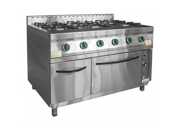 печь духовка: Плита газовая (ПГ) предназначена для приготовления первых, вторых и